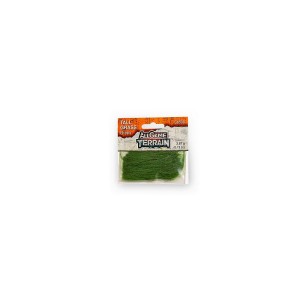 WG6508 WYSOKA TRAWA GREEN