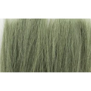 WG6508 WYSOKA TRAWA GREEN