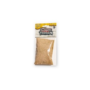 WG6519 PODŁOŻE PIASEK NATURAL