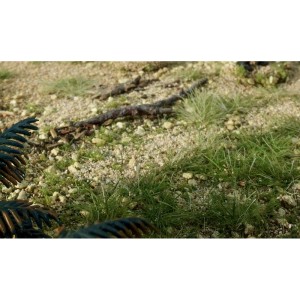 WG6532 PODŁOŻE SZUTER NATURAL