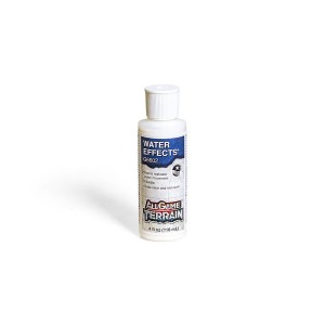 WG6602 EFEKTY WODNE (118ML)