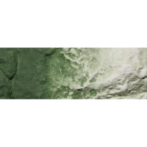WG6614 FARBA BAZOWA - ZIELONA (118 ML)