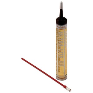 WHL653  Hob-E-Lube Ultra-Lite Oil
