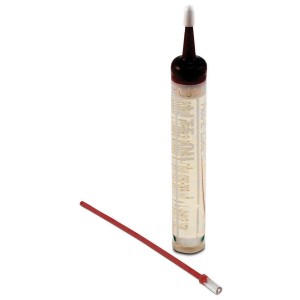 WHL654  Hob-E-Lube Lite Oil
