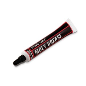 WHL656  Hob-E-Lube Moly Grease