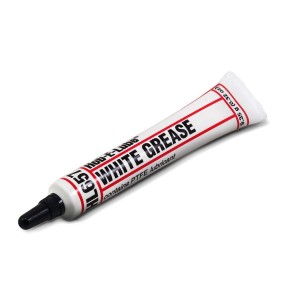 WHL657  Hob-E-Lube White Grease