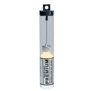 WHL661  Hob-E-Lube Prem Ultra-Lite Oil