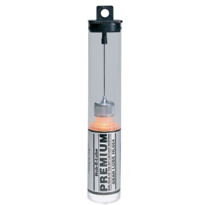 WHL664  Hob-E-Lube Prem Gear Lube