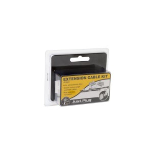 WJP5684 Extension Cable Kit / Zest.przedł.przewod.