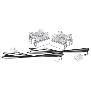 WJP5684 Extension Cable Kit / Zest.przedł.przewod.