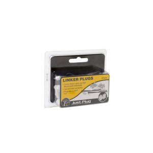 WJP5685 Linker Plugs / Wtyczki łączące