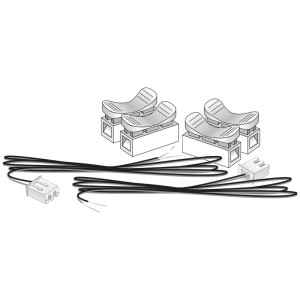 WJP5685 Linker Plugs / Wtyczki łączące