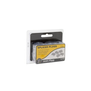WJP5686 Splicer Plugs / Łączniki