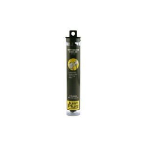 WJP5761 Extension Cables / Przewody przedłużające