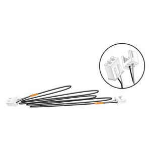 WJP5761 Extension Cables / Przewody przedłużające