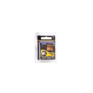WJP5958 oświetlenie - LED Floodlight