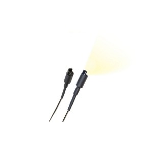 WJP5958 oświetlenie - LED Floodlight