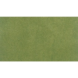 WRG5121 MATA TRAWIASTA: Spring Grass RG Roll (127