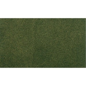WRG5123 MATA TRAWIASTA: Forest Grass RG Roll (127