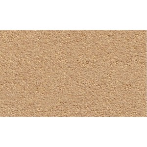 WRG5135 MATA TRAWIASTA - Desert Sand (Roll 83.8 cm