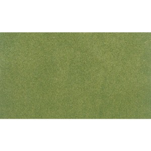 WRG5141 MATA TRAWIASTA - Spring Grass (Sheet 31.7