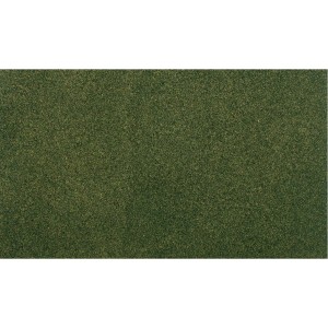 WRG5143 MATA TRAWIASTA - Forest Grass (Sheet 31.7