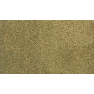 WRG5144  MATA TRAWIASTA - Summer Grass (Sheet 31.7