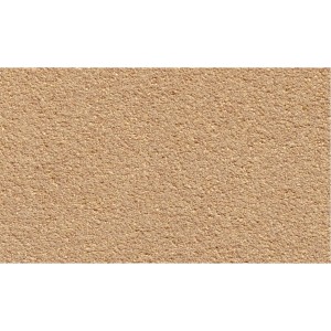 WRG5145 MATA TRAWIASTA - Desert Sand (Sheet 31.7 c