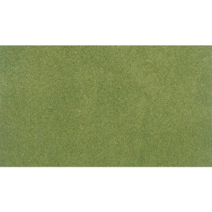 WRG5171 MATA TRAWIASTA: SPRING GRASS RO ROLL (63,5
