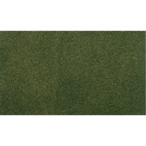 WRG5173 25 X 33 Forest Grass RG Roll