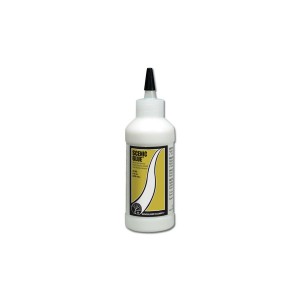 WS190  KLEJ - SCENIC GLUE 240 ml.