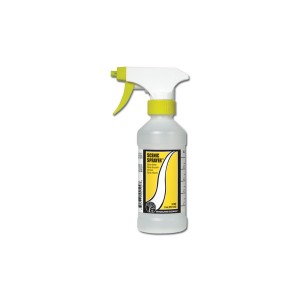 WS192 Scenic Sprayer
