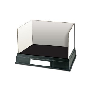 WSP4166 SM Projekt Base/Backdrop