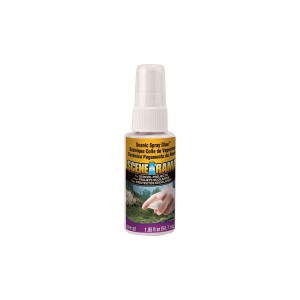 WSP4192 SCENIC SPRAY GLUE