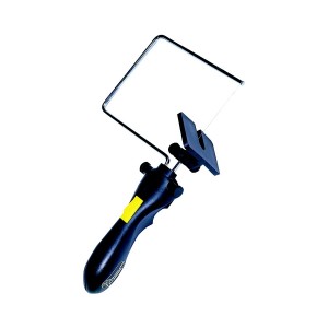 WST1437 Foam Cutter Bow & Guide