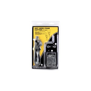 WST14401 Hot Wire Foam Cutter-230 Euro