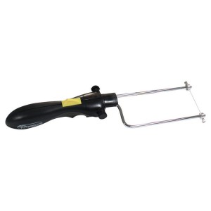 WST14401 Hot Wire Foam Cutter-230 Euro