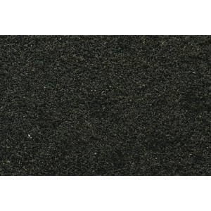 WT1341 DARŃ - Soil Fine Turf (SHAKER 1.05 dm3)