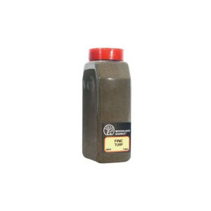 WT1342 DARŃ - Earth Fine Turf