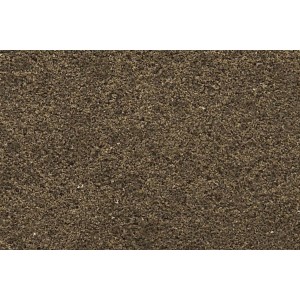 WT1342 DARŃ - Earth Fine Turf