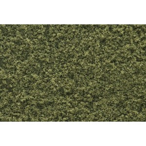 WT1344 DARŃ - Burnt Grass Fine Turf