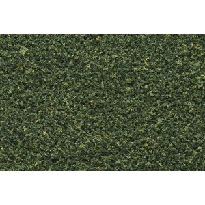 WT1349 DARŃ - Green Blend Fine Turf (SHAKER 1.05 d