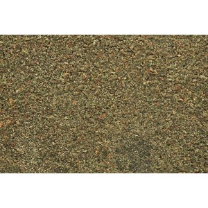 WT1350 DARŃ - Earth Blend Fine Turf (SHAKER 1.05 d