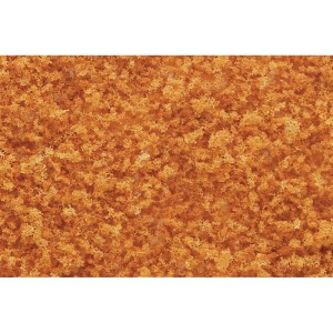 WT1354 DARŃ - Tr Orange Coarse Turf