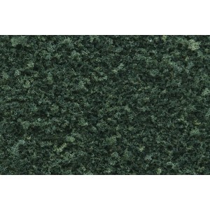 WT1365 DARŃ - Dark Green Coarse Turf