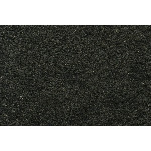 WT41  DARŃ - SOIL FINE (BAG 412 cm3)