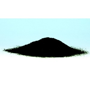 WT41  DARŃ - SOIL FINE (BAG 412 cm3)