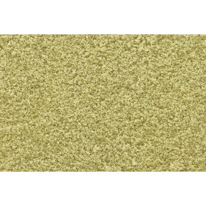 WT43  DARŃ - YELLOW GRASS FINE (BAG 412 cm3)