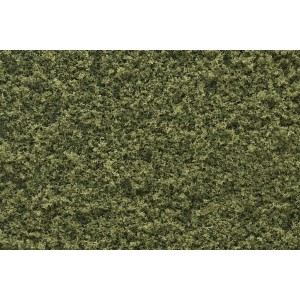 WT44  DARŃ - BURNT GRASS FINE TURF (BAG 412 cm3)