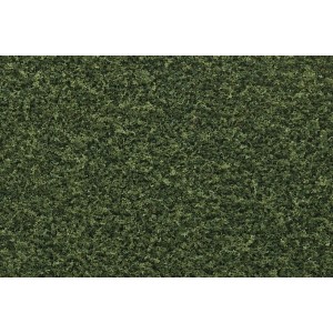 WT45  DARŃ - GREEN GRASS FINE TURF (BAG 412 cm3)